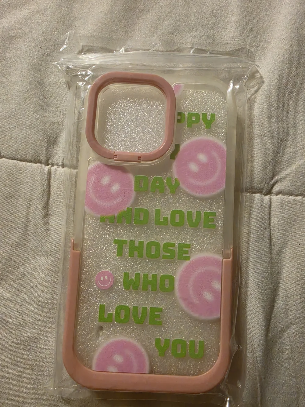 Multiple  iPhone 14 Pro Max  Cases –